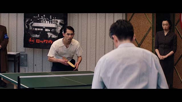 至尊马蒂-HD1080P/2160P-MP4-中文字幕