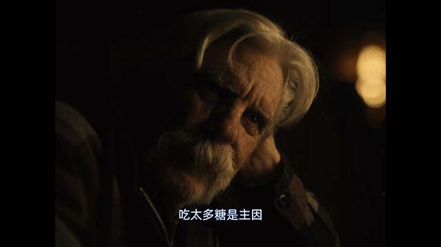 歌手们-HD1080P-MP4-中文字幕