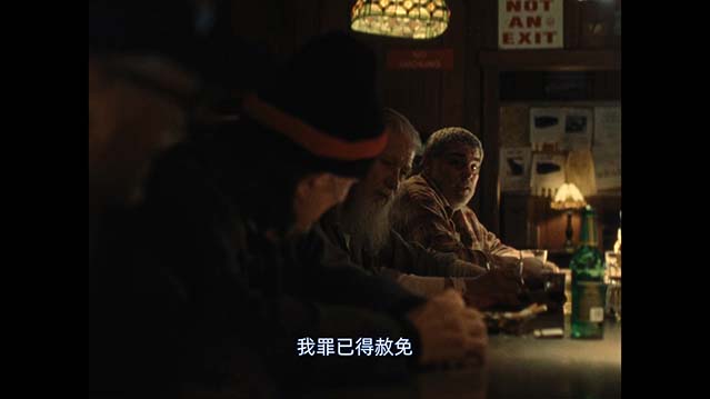 歌手们-HD1080P-MP4-中文字幕