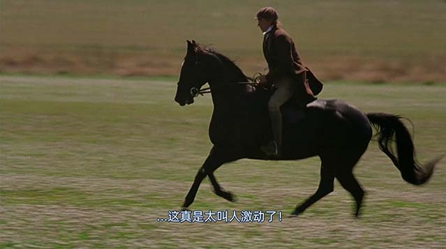 黑骏马-BD1080P-MP4-中文字幕