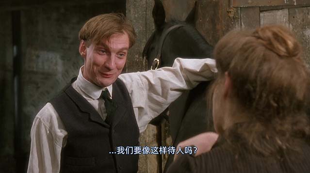 黑骏马-BD1080P-MP4-中文字幕