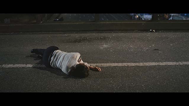 盲证-BD1080P-MP4-中文字幕