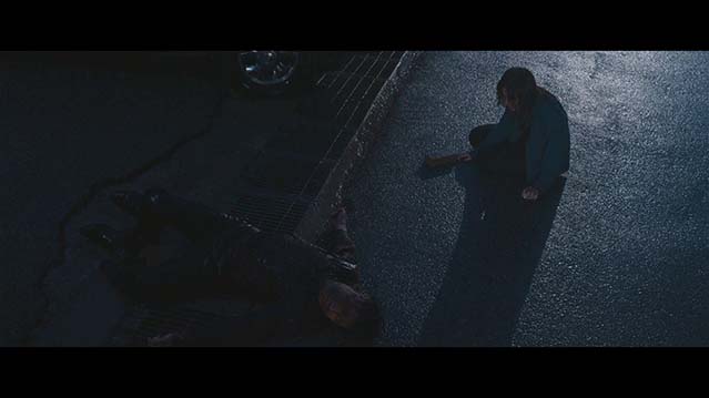 盲证-BD1080P-MP4-中文字幕