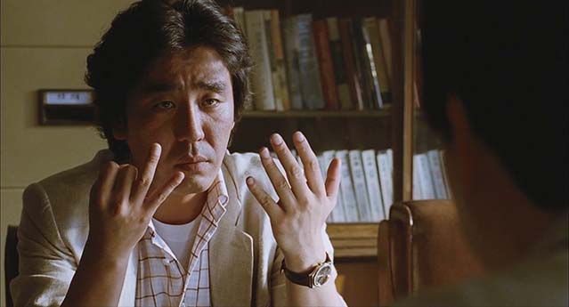 孩子们-BD1080P-MP4-中文字幕