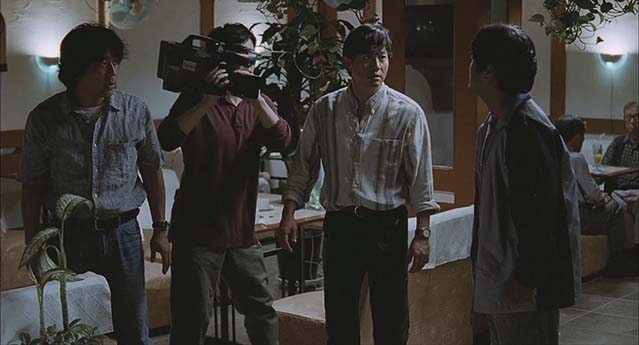 孩子们-BD1080P-MP4-中文字幕