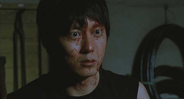 孩子们-BD1080P-MP4-中文字幕