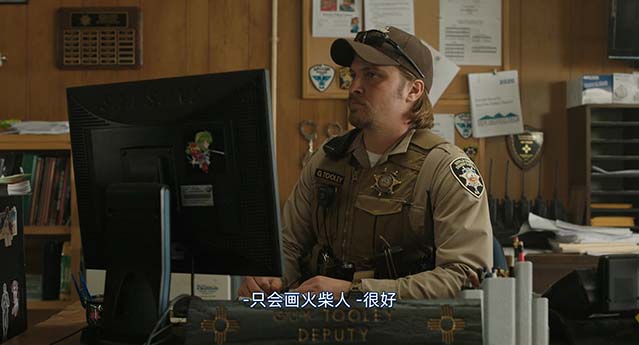 爱丁顿-BD1080P-MP4-中文字幕