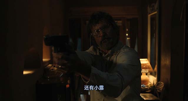 爱丁顿-BD1080P-MP4-中文字幕