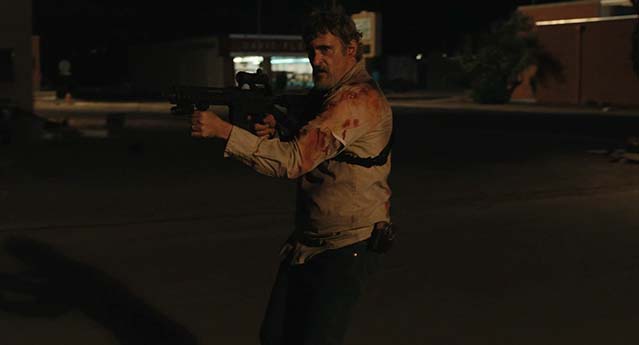 爱丁顿-BD1080P-MP4-中文字幕