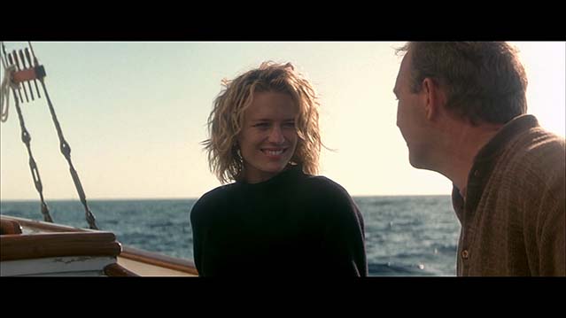 瓶中信-BD1080P-MP4-中文字幕