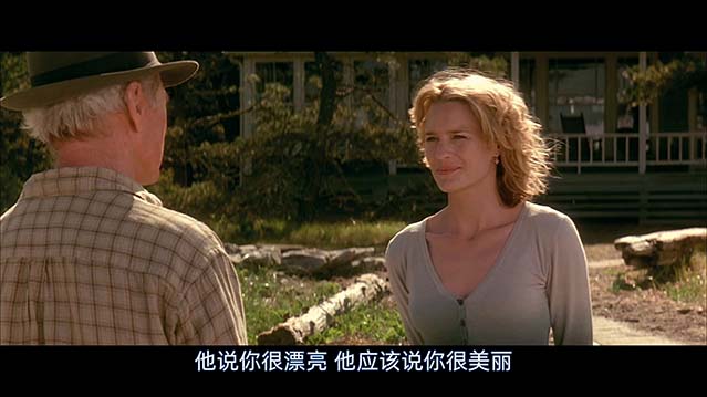 瓶中信-BD1080P-MP4-中文字幕