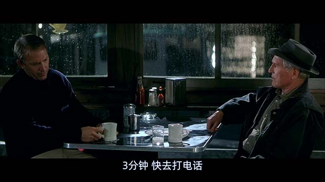 瓶中信-BD1080P-MP4-中文字幕