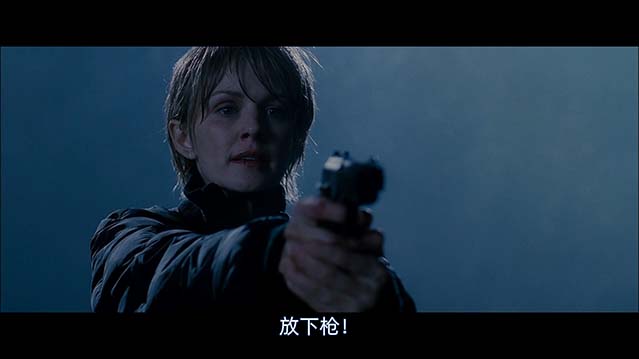 八面埋伏-BD1080P-MP4-中文字幕