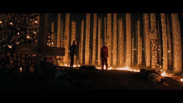 惊变28年2:白骨圣殿-HD1080P/2160P-MP4-中文字幕