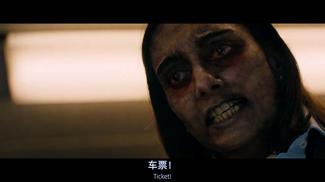 惊变28年2:白骨圣殿-HD1080P/2160P-MP4-中文字幕