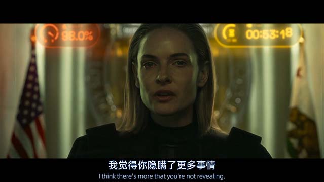 极限审判-HD1080P/2160P-MP4-中文字幕