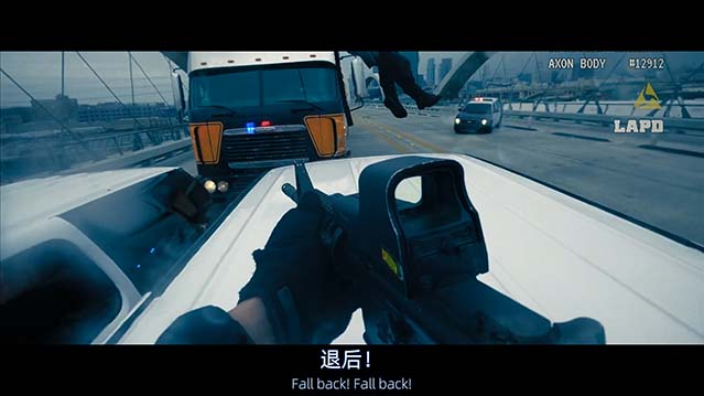 极限审判-HD1080P/2160P-MP4-中文字幕