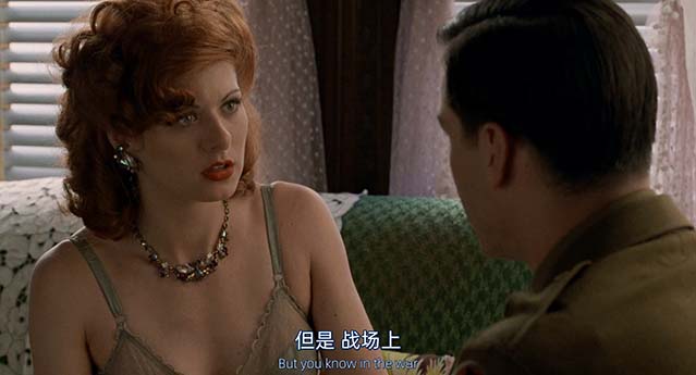 云中漫步-BD1080P-MP4-中文字幕