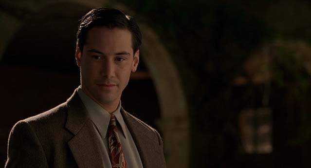 云中漫步-BD1080P-MP4-中文字幕