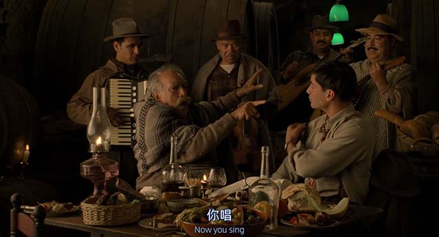 云中漫步-BD1080P-MP4-中文字幕