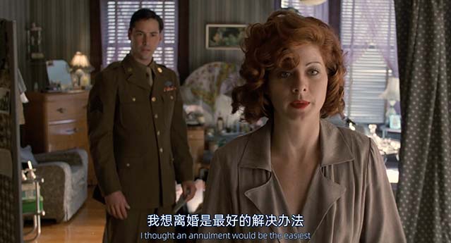 云中漫步-BD1080P-MP4-中文字幕