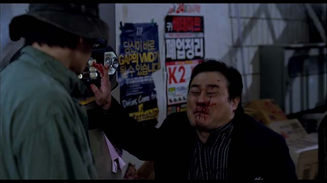 无防备都市-BD1080P-MP4-中文字幕