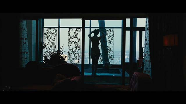 假面-BD1080P-MP4-中文字幕