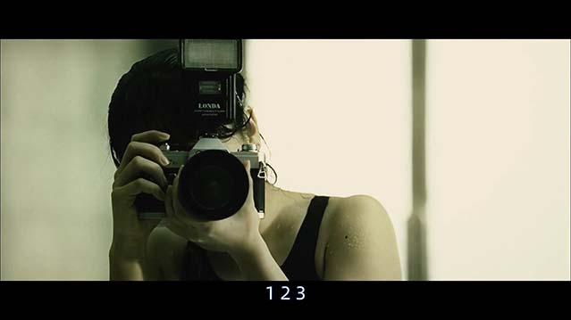 假面-BD1080P-MP4-中文字幕