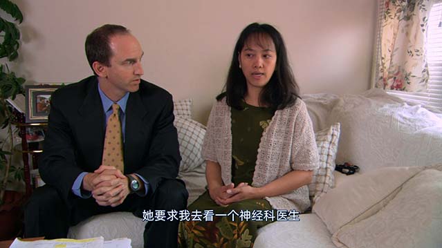 医疗内幕-BD1080P-MP4-中文字幕