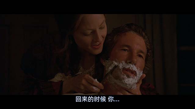 似是故人来-BD1080P-MP4-中文字幕