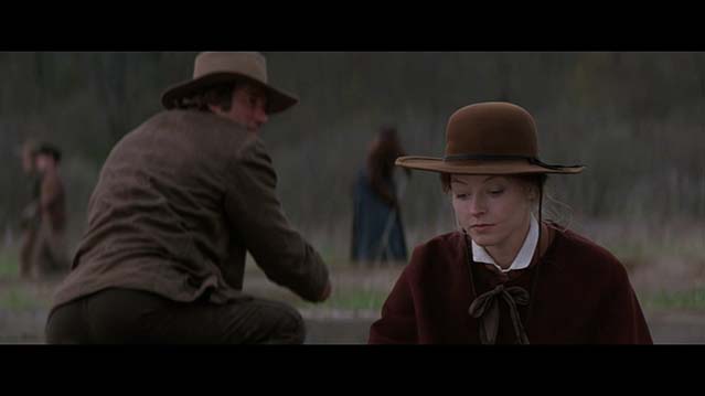 似是故人来-BD1080P-MP4-中文字幕