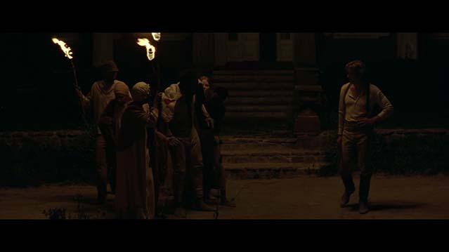 似是故人来-BD1080P-MP4-中文字幕