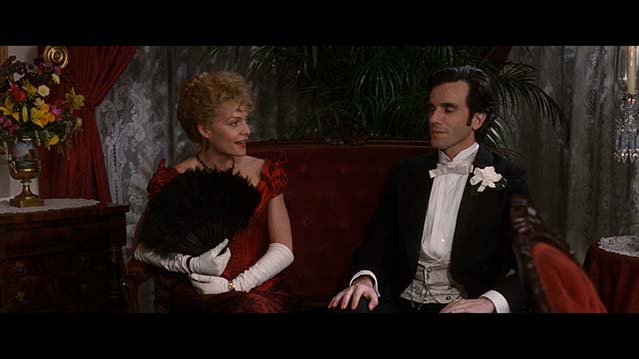 纯真年代-BD1080P-MP4-中文字幕