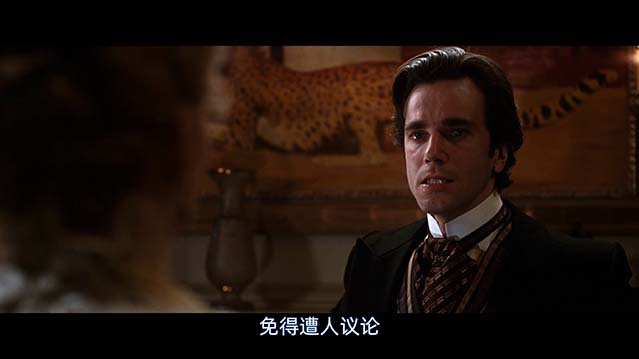 纯真年代-BD1080P-MP4-中文字幕