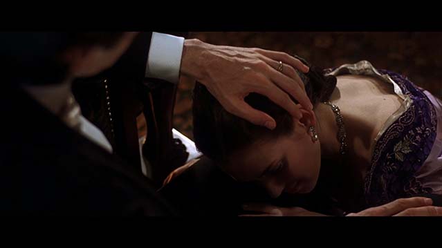 纯真年代-BD1080P-MP4-中文字幕