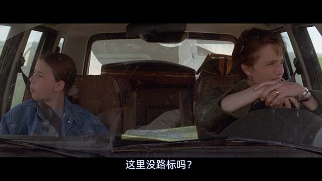 马语者-BD1080P-MP4-中文字幕