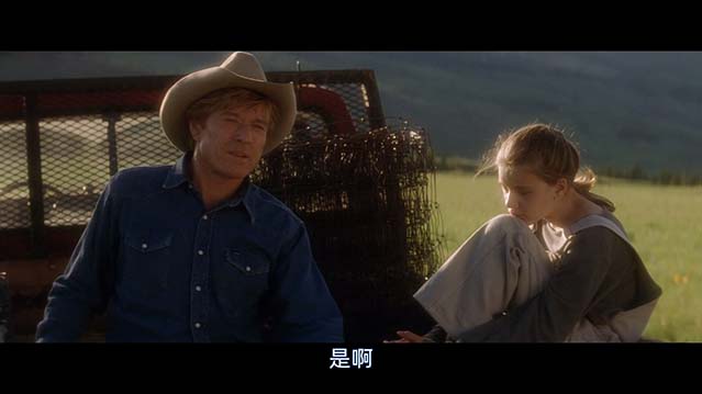 马语者-BD1080P-MP4-中文字幕