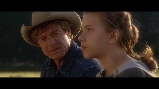 马语者-BD1080P-MP4-中文字幕