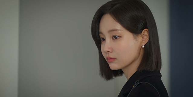 爱情恐惧症-1080P全集中文字幕-BT迅雷下载