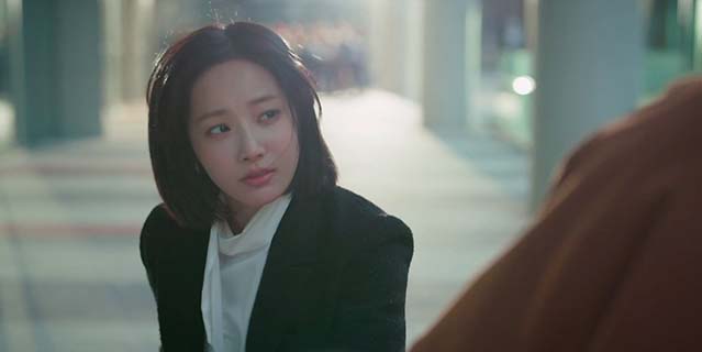 爱情恐惧症-1080P全集中文字幕-BT迅雷下载