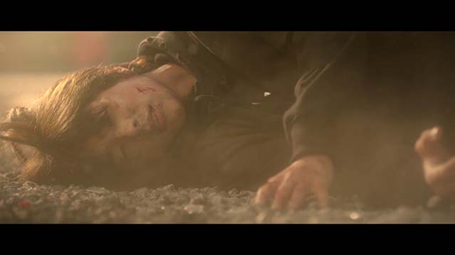 在你的灿烂季节-1080P全集中文字幕-BT迅雷下载