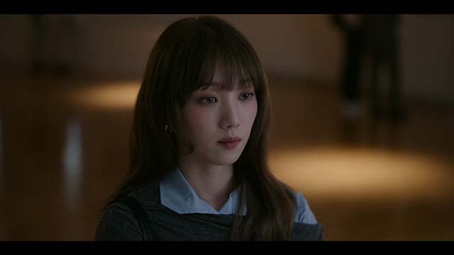 在你的灿烂季节-1080P全集中文字幕-BT迅雷下载