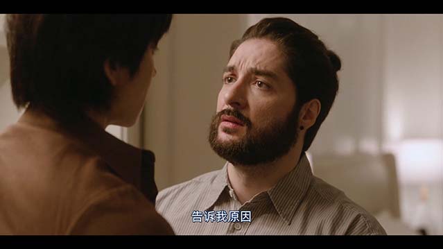 在你的灿烂季节-1080P全集中文字幕-BT迅雷下载