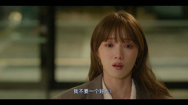 在你的灿烂季节-1080P全集中文字幕-BT迅雷下载