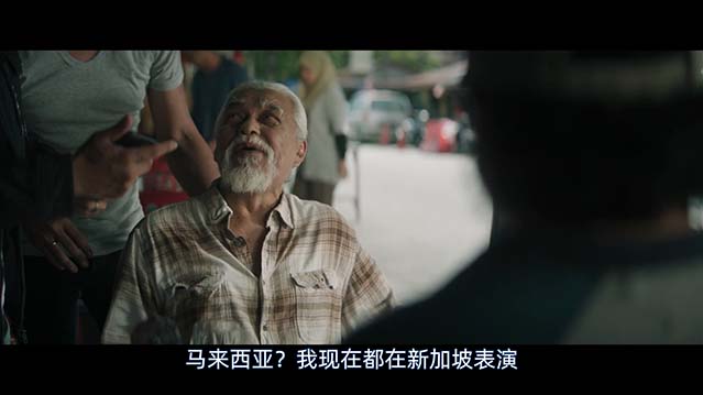 荣耀嘻哈-HD1080P-MP4-中文字幕