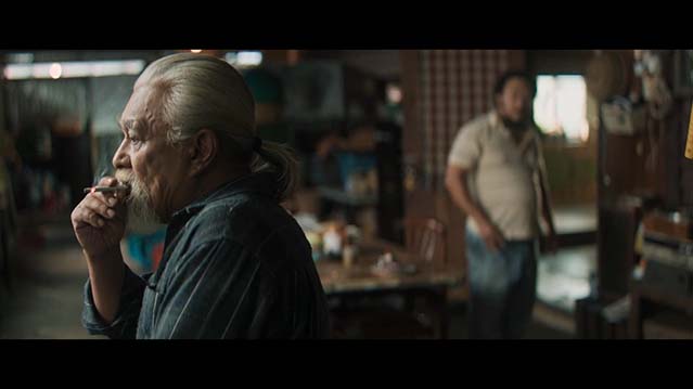 荣耀嘻哈-HD1080P-MP4-中文字幕