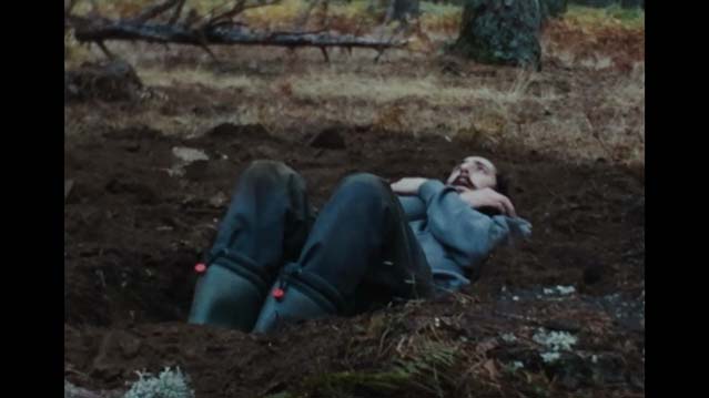 浴火之森-HD1080P-MP4-中文字幕