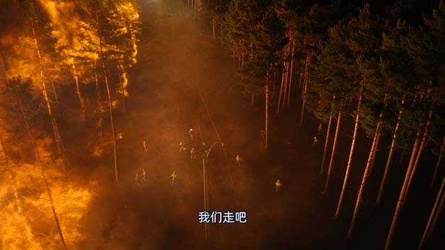 浴火之森-HD1080P-MP4-中文字幕