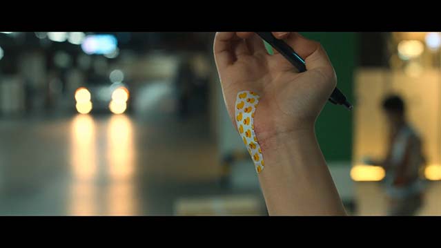 孔雀舞曲-HD1080P-MP4-中文字幕