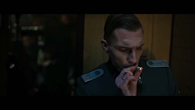 瑞典救援暗线-HD1080P-MP4-中文字幕